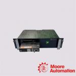 VP11*C  YOKOGAWA CPU Module
