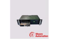 China VP11*C  YOKOGAWA CPU Module supplier