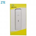 ZTE MF833V  4G LTE Cat4 USB Stick Wireless Modem Dongle