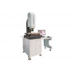 2D 2.5D 3D Optical Measurement Equipment For Image Vision Testing for sale