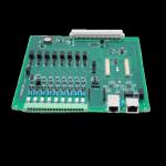 Surface Mount Technology Handling Robot Professional SOIC Component Assembly Service for sale