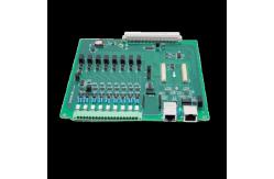 China Surface Mount Technology Handling Robot Professional SOIC Component Assembly Service supplier