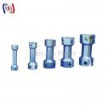 Industrial Sleeve Wrench With Non Slip Grip For Secure Torque for sale