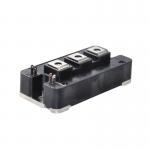 DY Series Mitsubishi IGBT Module 1200V Industrial Inverter IGBT Module for sale