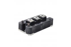 China DY Series Mitsubishi IGBT Module 1200V Industrial Inverter IGBT Module supplier