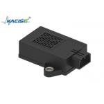H₂ Detection Thermal Conductivity Sensor KGD ATRS 313 with Wide Detection Range and High Sensitivity for sale