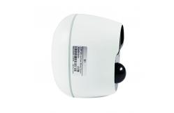 China GPRS 50m Mini WiFi Cam supplier