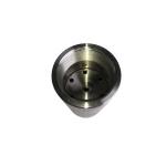 1000L/Hour Productivity Nano Bubble Air Diffuser Oxygen Generator Nozzle for B2B for sale