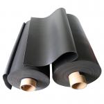 Japan INOAC WP-24P PU foam 1.0mm thick is used for audio equipment for sale