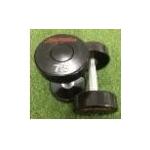 5kg 8kg 40kg Gym Olympic Barbell Set PU Selectable Dumbbells for sale
