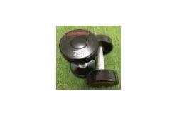 China 5kg 8kg 40kg Gym Olympic Barbell Set PU Selectable Dumbbells supplier