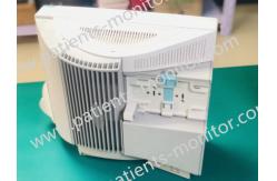 China PHiliph IntelliVue MP60 Patient Monitor Medical Equipment For Clinic supplier