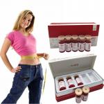 Red Lipolab Lipolysis Solution Ppc Fat Dissolving Solution Deoxycholic Acid Injection for sale