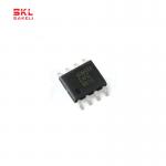 ADM483EARZ-REEL  Semiconductor IC Chip High Performance Low Power Consumption for sale