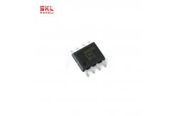 China ADM483EARZ-REEL  Semiconductor IC Chip High Performance Low Power Consumption supplier