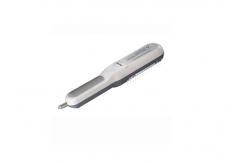 China Portable UV Lamp Vitiligo Combs , 311nm UVB Phototherapy Lamp For Psoriasis supplier