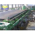 6-18M Pipe Length Hydrostatic Test Machine for sale