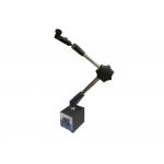 Economical Universal Mechanical Magnetic Based with 80kg Force