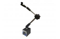 China Economical Universal Mechanical Magnetic Based with 80kg Force supplier