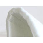 Low Thermal Conductivity Silica Aerogel Insulation Blanket For Construction for sale