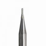 Zirkonzahn D6 Diamond Milling Cutter Bur CAD CAM M1 M2 M4 M5