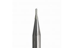 China Zirkonzahn D6 Diamond Milling Cutter Bur CAD CAM M1 M2 M4 M5 supplier