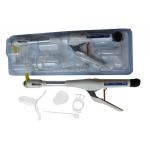 Hospital PPH Circular Stapler For Hemorrhoid Disease for sale