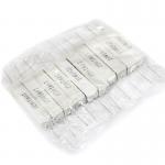 Original SQP Shenzhen High Power Wirewound RX27 Resistor 5W 10W 20W 100W 47 50 100 ohm Ceramic Cement Resistor for sale