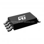 TSX3702IPT for sale