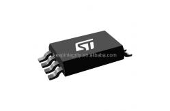 China TSX3702IPT supplier