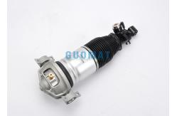 China Q7 Audi Air Suspension Parts 4L0616019 Rear Left Air Spring Shock Absorber supplier