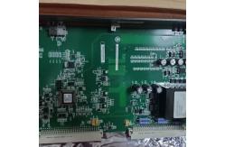 China GE IS200EGDMH1AGG Ground Detection Module supplier