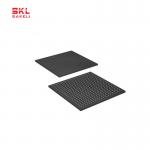 Programming Ic Chip EP4CGX50CF23I7N High Speed Low Power Consumption for sale