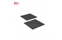 China EP4CGX30CF23C8N Programmable IC Chip High Performance And Versatile Design supplier