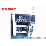 Mirae SMT Pick And Place Machine Electric Feeder Durable For Smt Production Line for sale