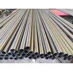 Bright Annealed stainless steel tube, ASTM A213 TP321 TP347H for sale