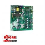 SINT4610C  ABB  Inverter Drive plate for sale