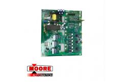 China SINT4610C  ABB  Inverter Drive plate supplier