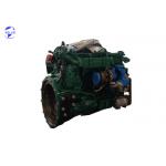 Construction Machinery Industrial Engine deutz Penta TAD572VE