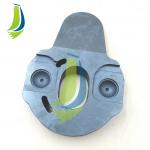 J610207-4-23L Swash Plate J610207423L For PVD-1B-28 Hydraulic Pump