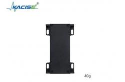 China Industrial Laser Ranging Sensor RS232 Output supplier