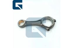 China 3942580 Engine 4BT3.9 6BT5.9 6D102 Connecting Rod supplier