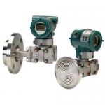 Yokogawa EJX110A EJX120A EJX130A 4-20mA Differential Liquid Pressure Transmitter for sale