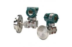 China Yokogawa EJX110A EJX120A EJX130A 4-20mA Differential Liquid Pressure Transmitter supplier