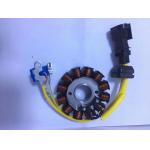PIAGGIO BEVERLY 125CC Motorcycle Magneto Coil Stator  Motorcycle Spare Parts for sale
