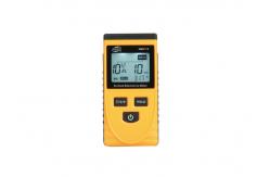 China GM3110 NDT Testing Equipment Surface Resistance Meter supplier