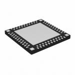 DAC3484IRKDR Electronic IC Chip NEW AND ORIGINAL STOCK 