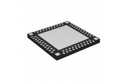 China DAC3484IRKDR Electronic IC Chip NEW AND ORIGINAL STOCK  supplier