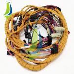 376-8317 Wiring Harness 3768317 For 324D 325D 329D Excavator for sale
