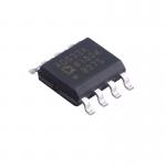 New Genuine Electronics AD633ARZ-R7 IC Potentiometer Resistor Capacitor Monitor Memory One-Stop IC Accessories for sale